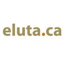 eluta