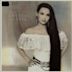 The Best of Crystal Gayle