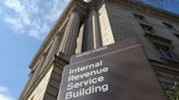 IRS will launch test run of free online tax-filing system