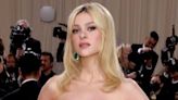 Nicola Peltz Ditches Blonde Hair for a Brunette Mane: 'Back to My Roots'