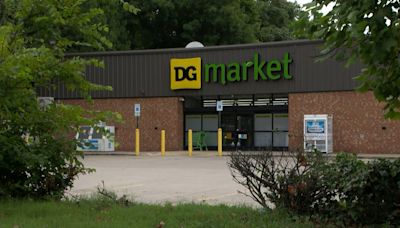 Dollar General shooting brings safety concerns back to the forefront