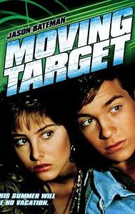 Moving Target (1988 American film)