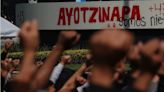 Caso Ayotzinapa: Es detenido otro militar implicado en la desaparición de los 43 normalistas