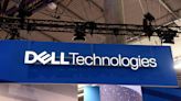 What You Need To Know Ahead of Dell's Earnings Report