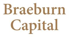 Braeburn Capital