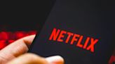 Netflix, IBM And A Big Bank On CNBC’s ‘Final Trades’ - Netflix (NASDAQ:NFLX)