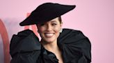 Ashley Graham Accurately Describes Life with 3 Kids Under Age 3: 'We're In Organized Chaos'