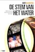 De stem van het water