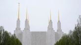 The Mormon church set up a help line for child sex abuse. Many calls were funneled to the church's lawyers, who 'snuff out' reports: report