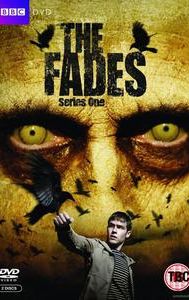 The Fades