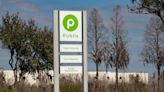 Publix gets Lakeland approval for massive expansion of County Line Road warehouse complex