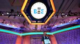 Longtime staffer named to lead Scripps National Spelling Bee