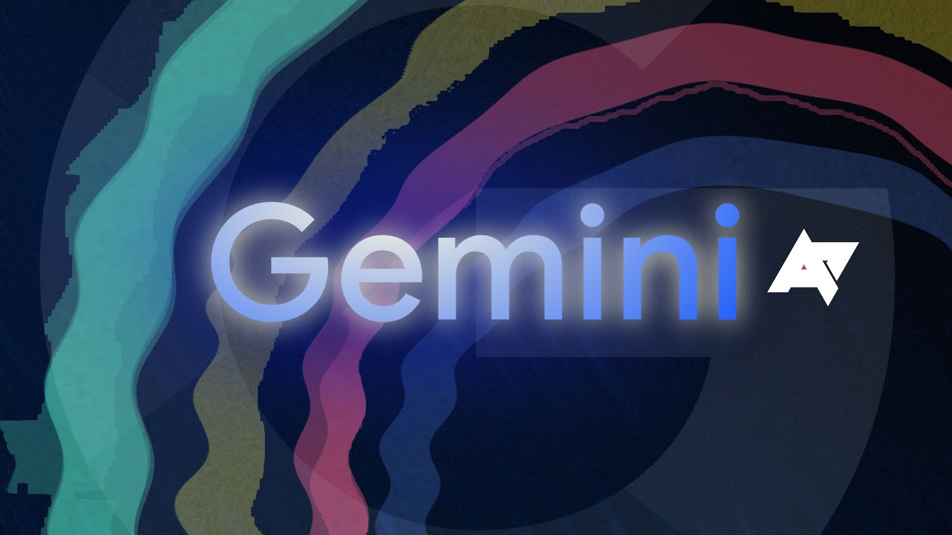 Gemini button coming to Gmail for Android