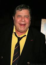 Jerry Lewis