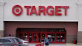 Target tops third quarter profit expectations, but inflation weighs on shoppers
