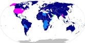 International taxation