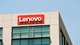 Updated Lenovo AI Portfolio Tests Nvidia’s Dominance