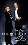 The X-Files - Season 3