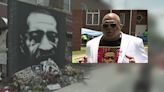 Charlotte event honors George Floyd 4 years after his murder