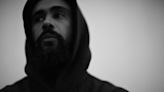 Jerry Lorenzo Thinks Adidas Fear of God Athletics Could Be as Big as Nike Jordan Brand