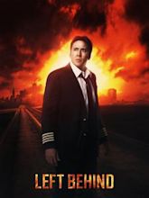 Left Behind (2014 film)