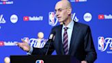 NBA plans for 2023-24 include in-season tournament (if approved)