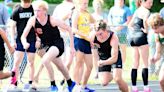 Numerous area student-athletes qualify for MHSAA State Meet at Bath Regional