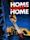 Home Sweet Home (1981 film)