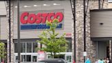 Costco to increase membership fees this fall