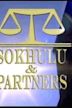 Sokhulu and Partners II