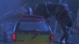 Hollywood CGI Pioneer Found In Burnt-Out Car On Caribbean Island