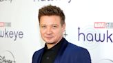 Jeremy Renner Reveals Even Deeper Extent of Injuries in First TV Interview Following Nearly Fatal Accident
