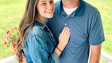 Southwest Missouri missionary couple killed in Haitian gang violence