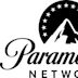 Paramount Network