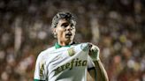 Palmeiras vs Internacional Prediction: Palmeiras aims for second win in a row