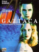 Gattaca - La porta dell'universo