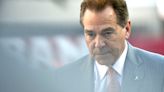 Alabama coach Nick Saban retires. And the next coach will be known as Not Nick | Goodbread