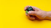 How fidget toys enhance concentration and productivity