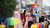 Anuncian la edición número 17 de la Marcha del Orgullo LGBT en Torreón