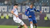 Farul Constanţa vs Universitatea Craiova Prediction: Every point matters for Universitatea Craiova