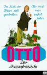 Otto - Der Außerfriesische