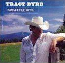 Greatest Hits (Tracy Byrd album)