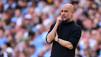 Manchester City recibe sanción en Premier League