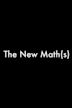 The New Math(s)