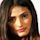 Athiya Shetty