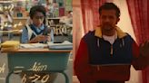 A math prodigy chases rap superstardom in trailer for Disney+ musical comedy 'World's Best'