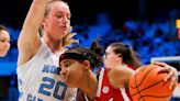 How a deep ACC women’s basketball field could dominate the NCAA Tournament brackets