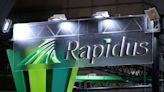 Rapidus美國總裁：沒必要挑戰台積電 也能取得成功 - 自由財經