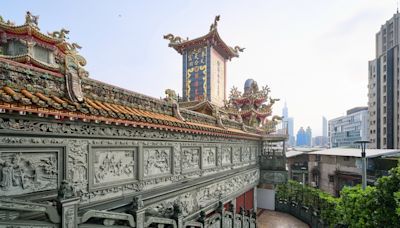 私享旅遊玩文創慶5周年-3折超值優惠入住泰式皇家經典旅宿- 國寶級總鋪師辦桌 台式奢華迎賓 | 蕃新聞