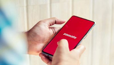 Zomato to launch new app called District for 'going-out' business